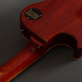 Gibson Les Paul 59 CC#4 Sandy Collectors Choice (2012) Detailphoto 17