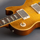 Gibson Les Paul 59 CC4 "Sandy" Florian Jäger Bavarian Makeover II (2012) Detailphoto 17