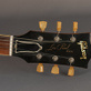 Gibson Les Paul 59 CC4 "Sandy" Florian Jäger Bavarian Makeover II (2012) Detailphoto 7
