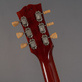 Gibson Les Paul 59 CC4 "Sandy" Florian Jäger Bavarian Makeover II (2012) Detailphoto 22