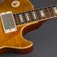 Gibson Les Paul 59 CC4 "Sandy" Florian Jäger Bavarian Makeover II (2012) Detailphoto 13
