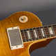 Gibson Les Paul 59 CC4 "Sandy" Florian Jäger Bavarian Makeover II (2012) Detailphoto 12