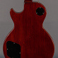 Gibson Les Paul 59 CC4 "Sandy" Florian Jäger Bavarian Makeover II (2012) Detailphoto 2