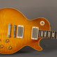 Gibson Les Paul 59 CC4 "Sandy" Florian Jäger Bavarian Makeover II (2012) Detailphoto 5