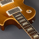 Gibson Les Paul 59 CC4 "Sandy" Florian Jäger Bavarian Makeover II (2012) Detailphoto 14