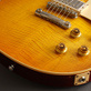 Gibson Les Paul 58 CC43 "Mick Ralphs" (2017) Detailphoto 11