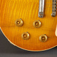 Gibson Les Paul 58 CC43 "Mick Ralphs" (2017) Detailphoto 7