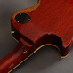 Gibson Les Paul 58 CC43 "Mick Ralphs" (2017) Detailphoto 17