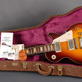 Gibson Les Paul 59 CC6 "Number One" Collectors Choice (2012) Detailphoto 22
