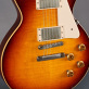 Gibson Les Paul 59 CC6 "Number One" Collectors Choice (2012) Detailphoto 3