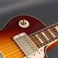 Gibson Les Paul 59 CC6 "Number One" Collectors Choice (2012) Detailphoto 11