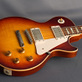 Gibson Les Paul 59 CC6 "Number One" Collectors Choice (2012) Detailphoto 8