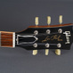 Gibson Les Paul 59 CC6 "Number One" Collectors Choice (2012) Detailphoto 7