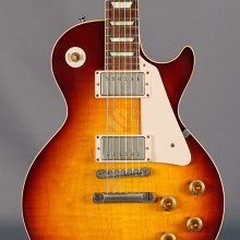 Photo von Gibson Les Paul 59 CC6 "Number One" Collectors Choice (2012)