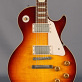 Gibson Les Paul 59 CC6 "Number One" Collectors Choice (2012) Detailphoto 1