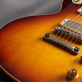 Gibson Les Paul 59 CC6 "Number One" Collectors Choice (2012) Detailphoto 9