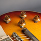 Gibson Les Paul 59 CC6 "Number One" Collectors Choice (2012) Detailphoto 14