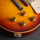 Gibson Les Paul 59 CC6 "Number One" Collectors Choice (2012) Detailphoto 10