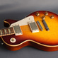 Gibson Les Paul 59 CC6 "Number One" Collectors Choice (2012) Detailphoto 13