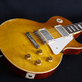 Gibson Les Paul '59 CC#8 The Beast #083 (2013) Detailphoto 3
