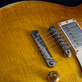 Gibson Les Paul '59 CC#8 The Beast #083 (2013) Detailphoto 6