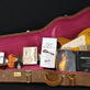 Gibson Les Paul '59 CC#8 The Beast #083 (2013) Detailphoto 19