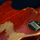 Gibson Les Paul '59 CC#8 The Beast #083 (2013) Detailphoto 11