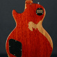Gibson Les Paul '59 CC#8 The Beast #083 (2013) Detailphoto 2