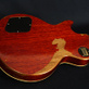 Gibson Les Paul '59 CC#8 The Beast #083 (2013) Detailphoto 10