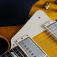 Gibson Les Paul '59 CC#8 The Beast #083 (2013) Detailphoto 14
