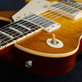 Gibson Les Paul '59 CC#8 The Beast #083 (2013) Detailphoto 15