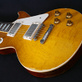 Gibson Les Paul '59 CC#8 The Beast #083 (2013) Detailphoto 13
