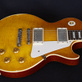 Gibson Les Paul '59 CC#8 The Beast #083 (2013) Detailphoto 4
