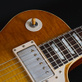 Gibson Les Paul '59 CC#8 The Beast #083 (2013) Detailphoto 8