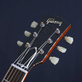 Gibson Les Paul '59 CC#8 The Beast #083 (2013) Detailphoto 7