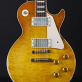 Gibson Les Paul '59 CC#8 The Beast #083 (2013) Detailphoto 1