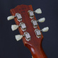 Gibson Les Paul '59 CC#8 The Beast #083 (2013) Detailphoto 16