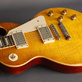 Gibson Les Paul 59 CC8 "The Beast" (2013) Detailphoto 13