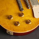 Gibson Les Paul 59 CC8 "The Beast" (2013) Detailphoto 10
