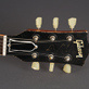 Gibson Les Paul 59 CC8 "The Beast" (2013) Detailphoto 6