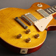 Gibson Les Paul 59 CC8 "The Beast" (2013) Detailphoto 9