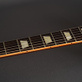 Gibson Les Paul 59 CC8 "The Beast" (2013) Detailphoto 17