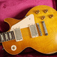 Gibson Les Paul 59 CC8 "The Beast" (2013) Detailphoto 24