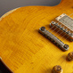 Gibson Les Paul 59 CC8 "The Beast" (2013) Detailphoto 8