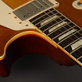 Gibson Les Paul 59 CC8 "The Beast" (2013) Detailphoto 12