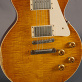 Gibson Les Paul 59 CC8 "The Beast" (2013) Detailphoto 3