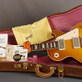 Gibson Les Paul 59 CC8 "The Beast" (2013) Detailphoto 23