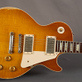 Gibson Les Paul 59 CC8 "The Beast" (2013) Detailphoto 5