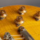 Gibson Les Paul 59 CC8 "The Beast" (2013) Detailphoto 14