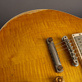 Gibson Les Paul 59 CC8 "The Beast" (2013) Detailphoto 9